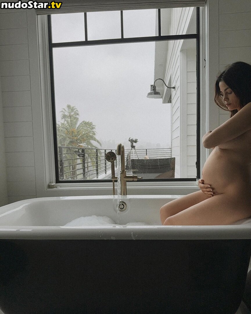 Jenna Dewan Tatum / jennadewan Nude OnlyFans Leaked Photo #139