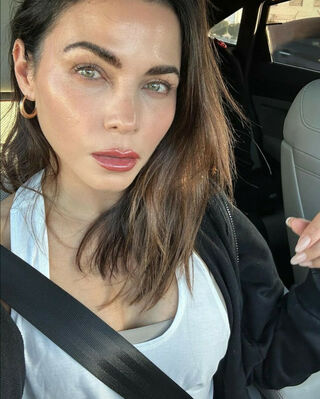 Jenna Dewan