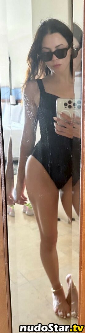 Jenna Dewan / jennadewan Nude OnlyFans Leaked Photo #139