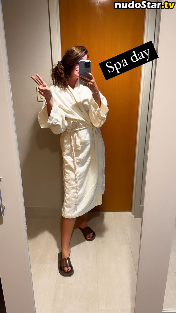 Jenna Ezarik / jennaezarik Nude OnlyFans Leaked Photo #45