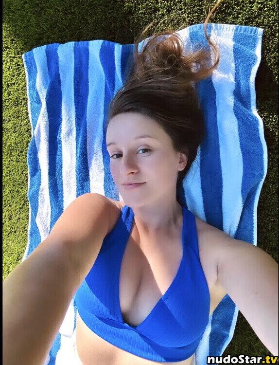 Jenna Ezarik / jennaezarik Nude OnlyFans Leaked Photo #115