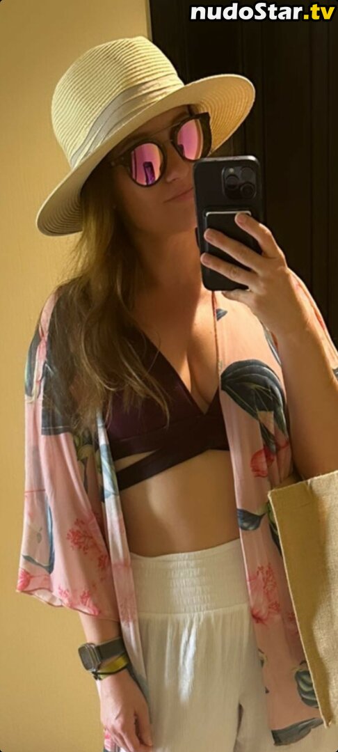 Jenna Ezarik / jennaezarik Nude OnlyFans Leaked Photo #188