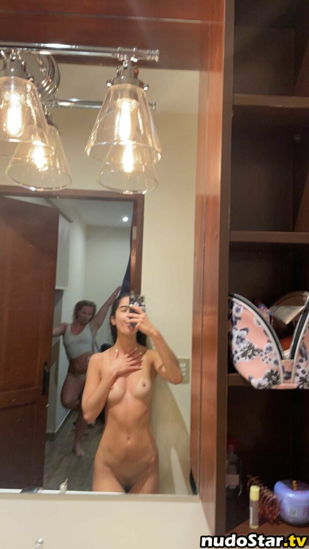 Jenna Farnham / jennafarnham Nude OnlyFans Leaked Photo #13