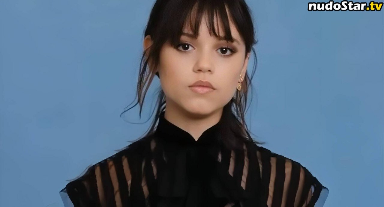 Jenna Ortega Page Jennaortega Ortega Nude Onlyfans Photo Nudostar Tv