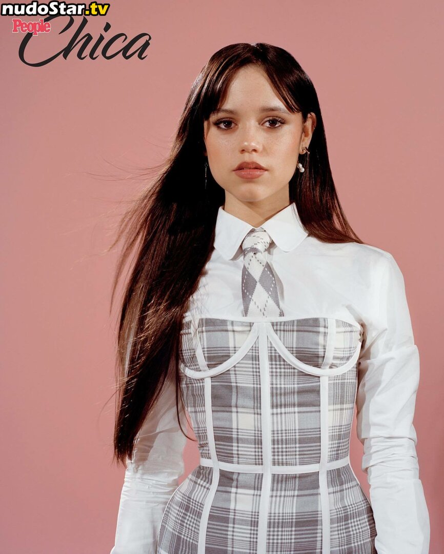 Jenna Ortega / Page / jennaortega / ortega_jenna Nude OnlyFans Leaked Photo #620