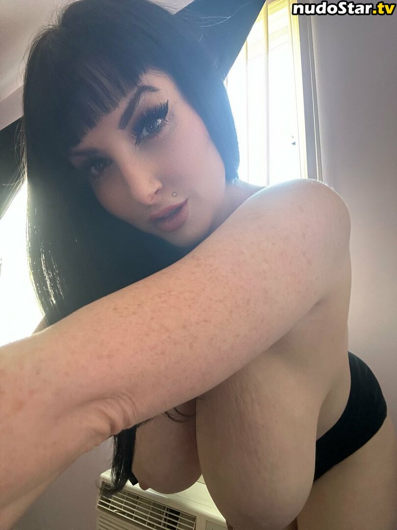 jenna_valentine / jennavalentine Nude OnlyFans Leaked Photo #38