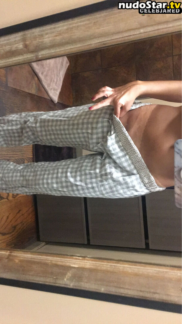 Jenna Zolla / jennazolla Nude OnlyFans Leaked Photo #29