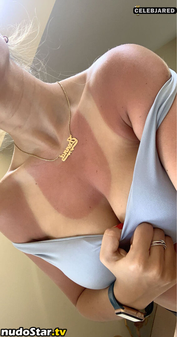 Jenna Zolla / jennazolla Nude OnlyFans Leaked Photo #36