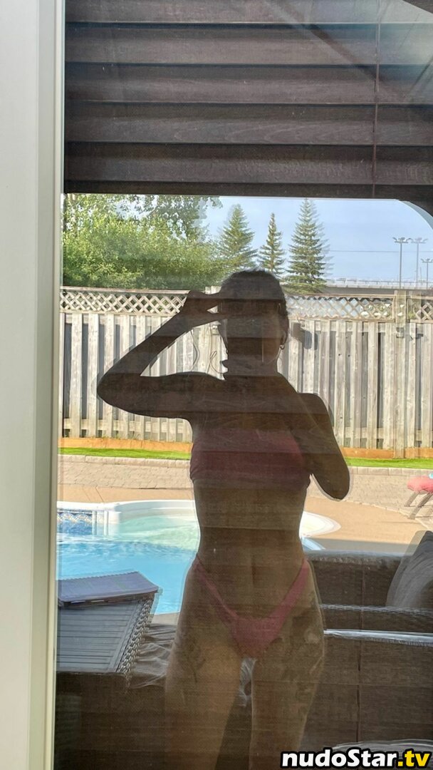 Jenncion Nude OnlyFans Leaked Photo #5