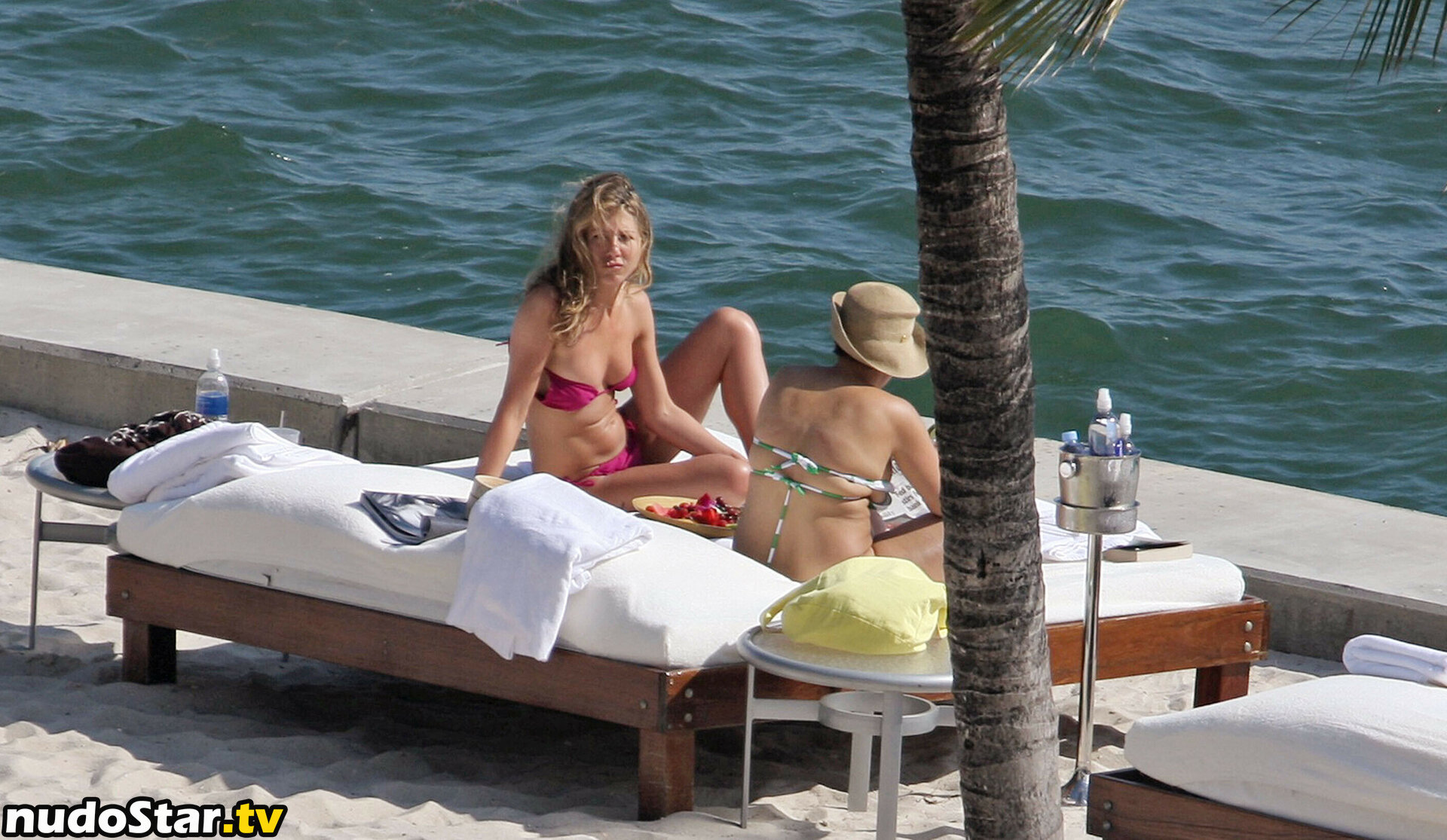 Jennifer Aniston / jenniferaniston Nude OnlyFans Leaked Photo #70