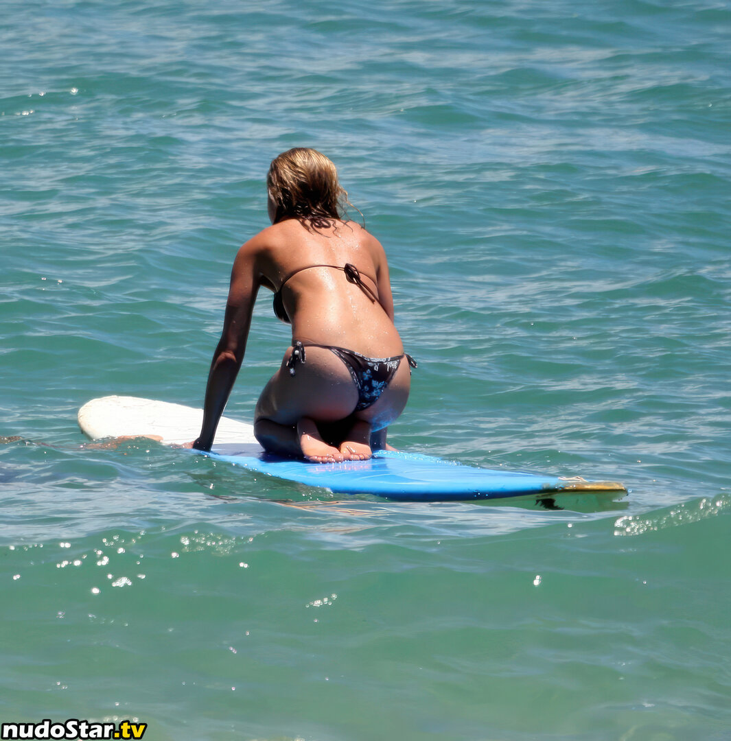 Jennifer Aniston / jenniferaniston Nude OnlyFans Leaked Photo #73