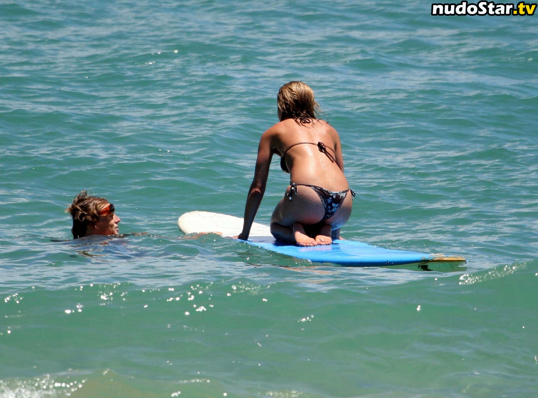 Jennifer Aniston / jenniferaniston Nude OnlyFans Leaked Photo #166