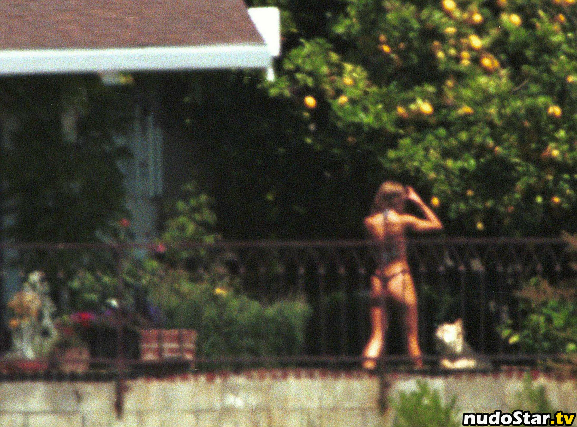 Jennifer Aniston / jenniferaniston Nude OnlyFans Leaked Photo #178