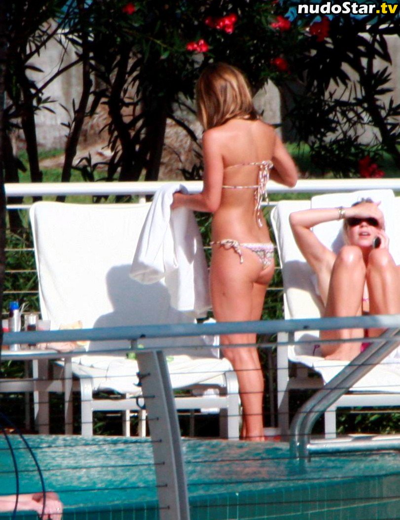 Jennifer Anniston / jenniferaniston Nude OnlyFans Leaked Photo #24