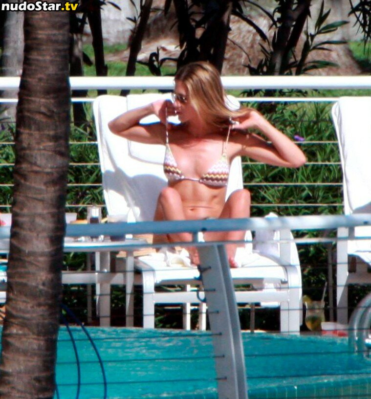 Jennifer Anniston / jenniferaniston Nude OnlyFans Leaked Photo #32