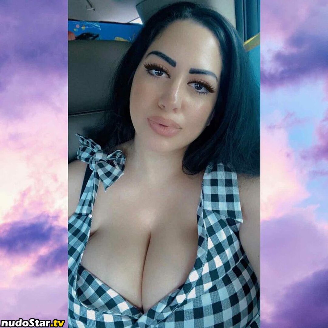 Jennifer Cortez / jcortez87 / jcortez87_ / jennifercortes Nude OnlyFans Leaked Photo #32