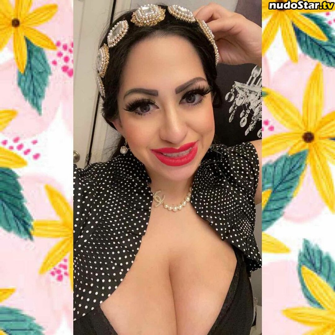 Jennifer Cortez / jcortez87 / jcortez87_ / jennifercortes Nude OnlyFans Leaked Photo #36