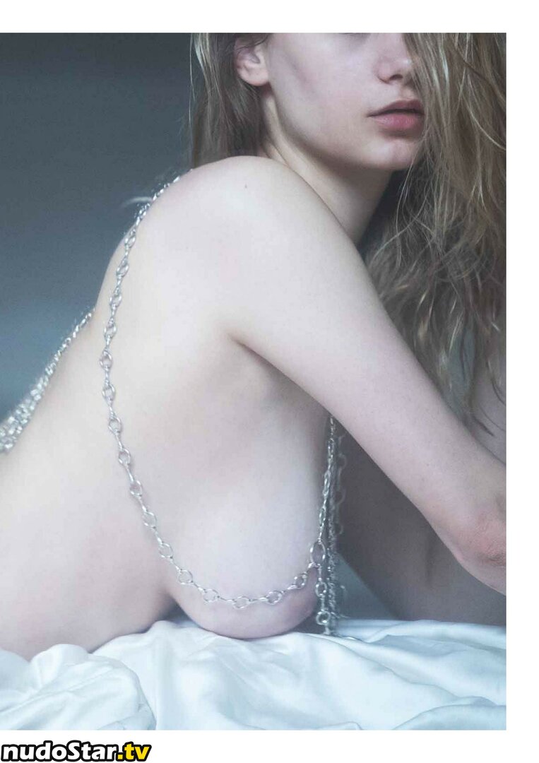 Jennifer Laptiacru / itsjennyla Nude OnlyFans Leaked Photo #1