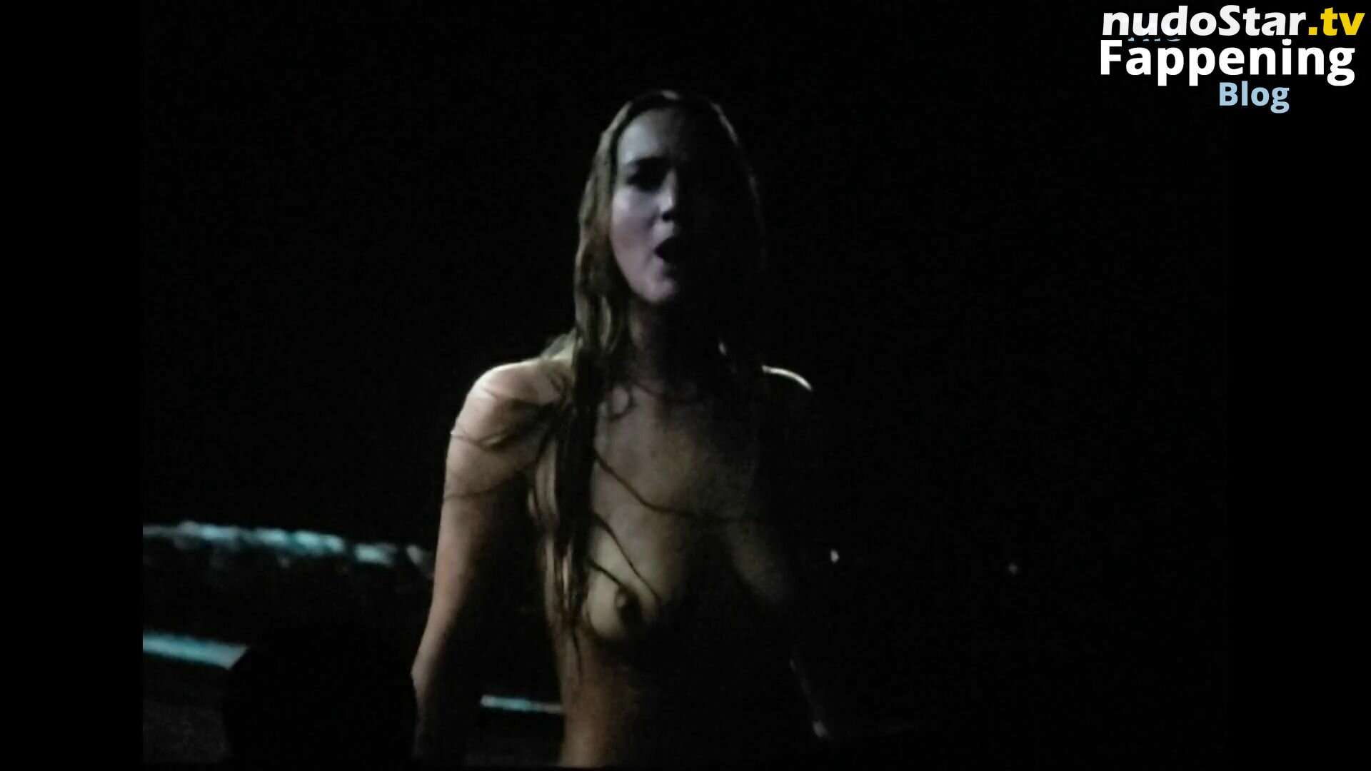 Jennifer Lawrence / jenniferlawrence_ Nude OnlyFans Leaked Photo #168