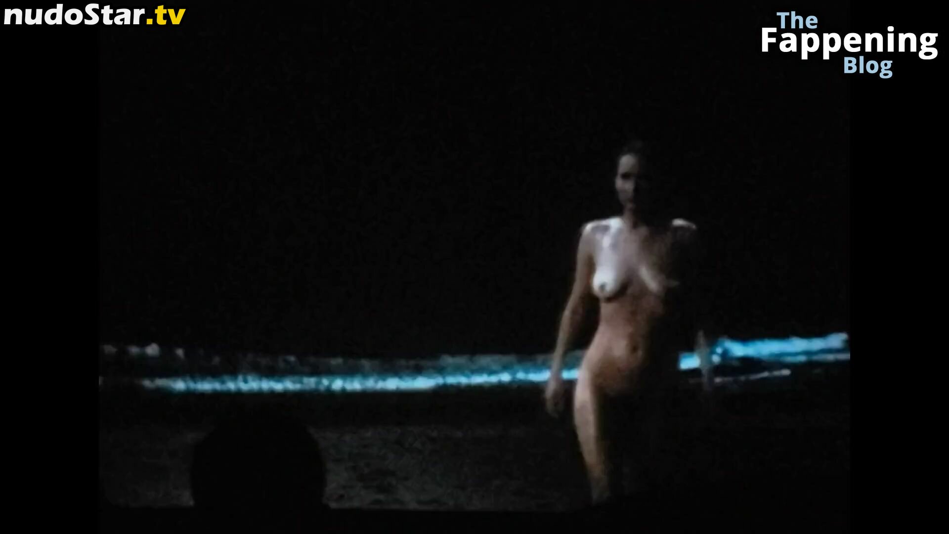 Jennifer Lawrence / jenniferlawrence_ Nude OnlyFans Leaked Photo #170