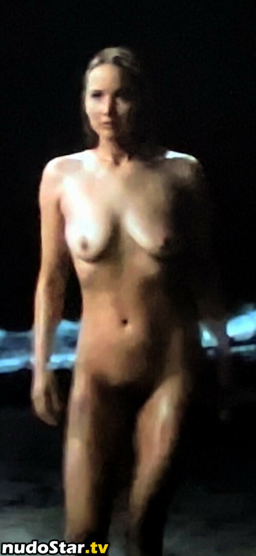 Jennifer Lawrence / jenniferlawrence_ Nude OnlyFans Leaked Photo #525
