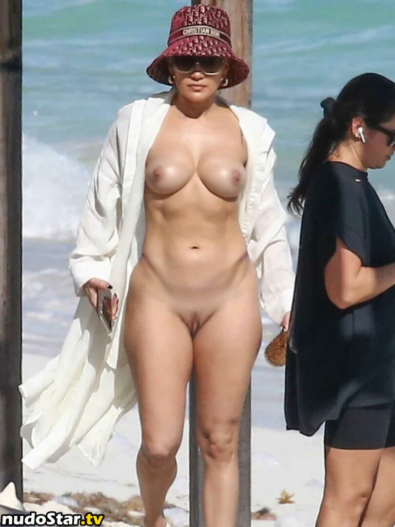 Jennifer Lopez Ai Porn / jennifer_jlo / jlo Nude OnlyFans Leaked Photo #26