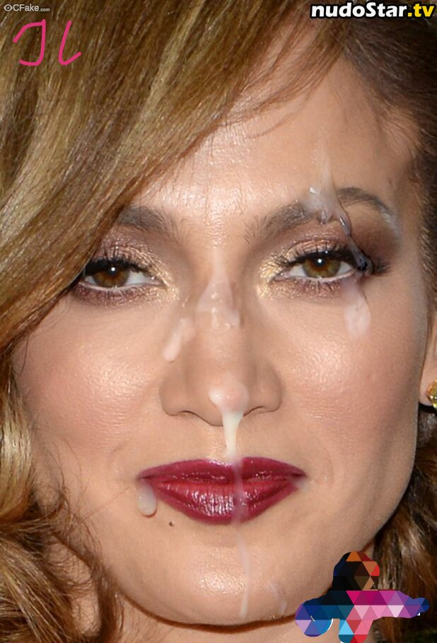 Jennifer Lopez Ai Porn / jennifer_jlo / jlo Nude OnlyFans Leaked Photo #47
