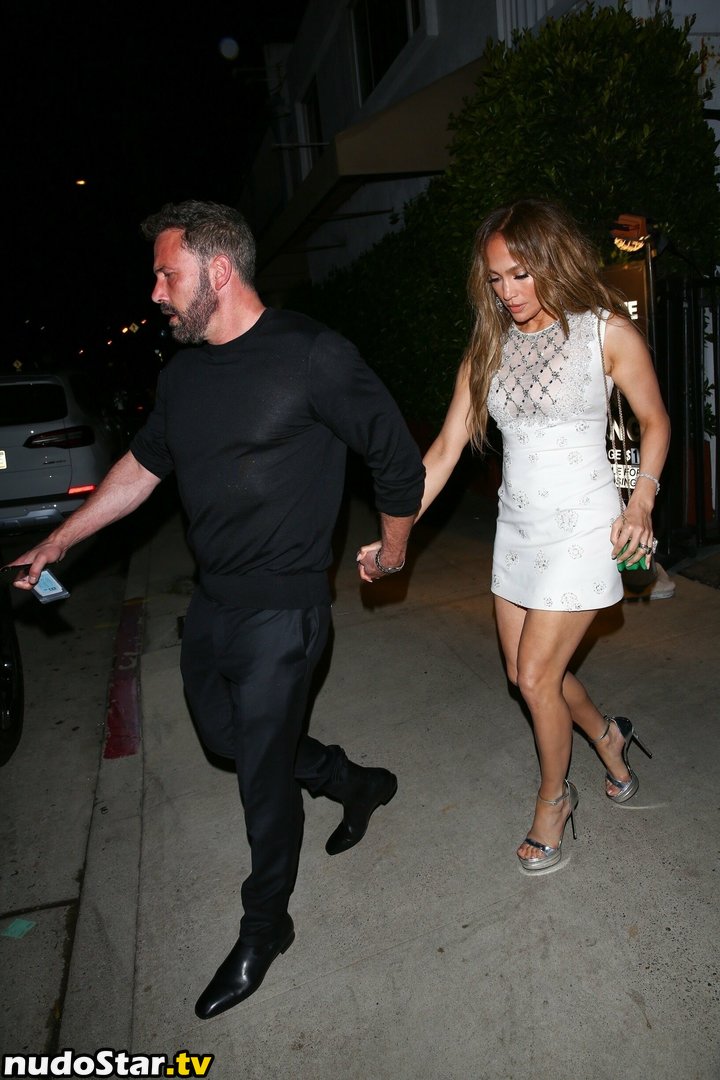 JLo / Jennifer Lopez / jennifer_jlo Nude OnlyFans Leaked Photo #28