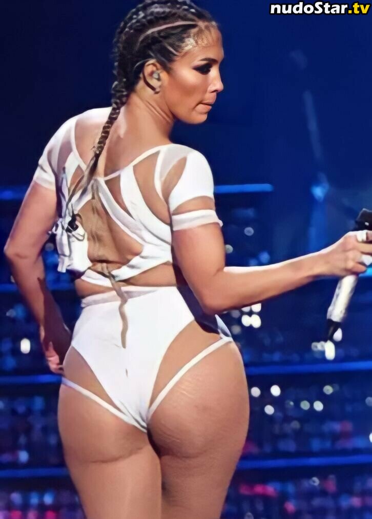 JLo / Jennifer Lopez / jennifer_jlo Nude OnlyFans Leaked Photo #193