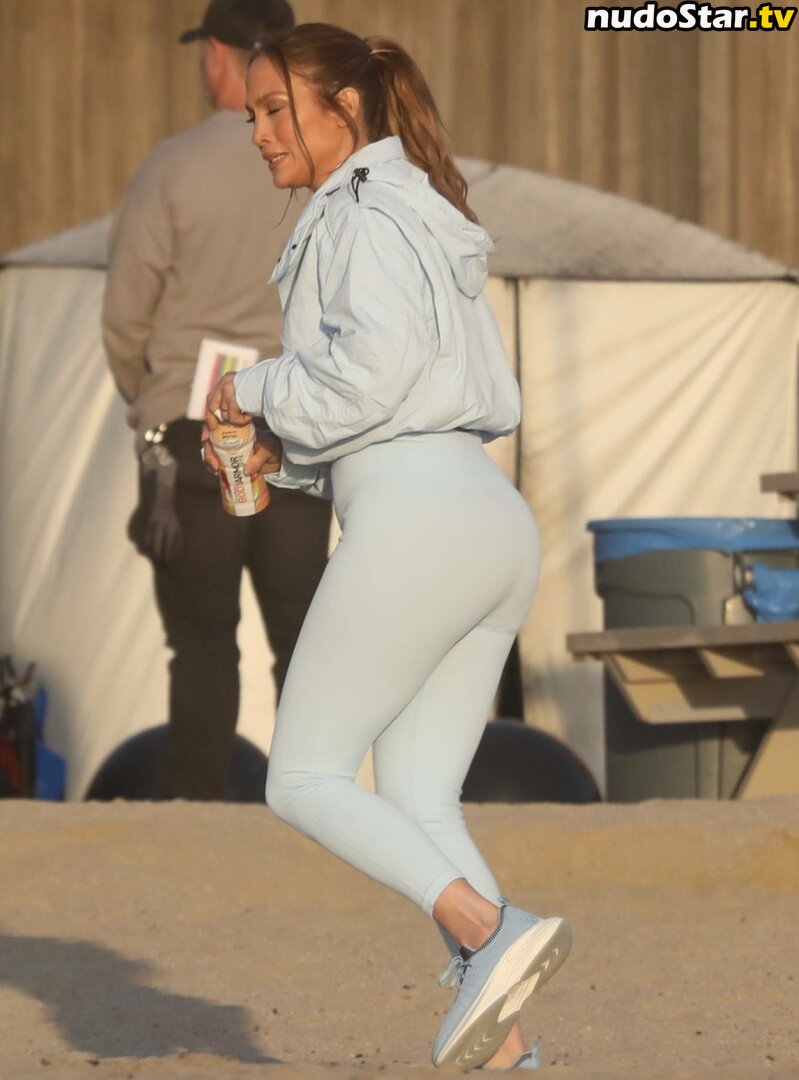 JLo / Jennifer Lopez / jennifer_jlo Nude OnlyFans Leaked Photo #417
