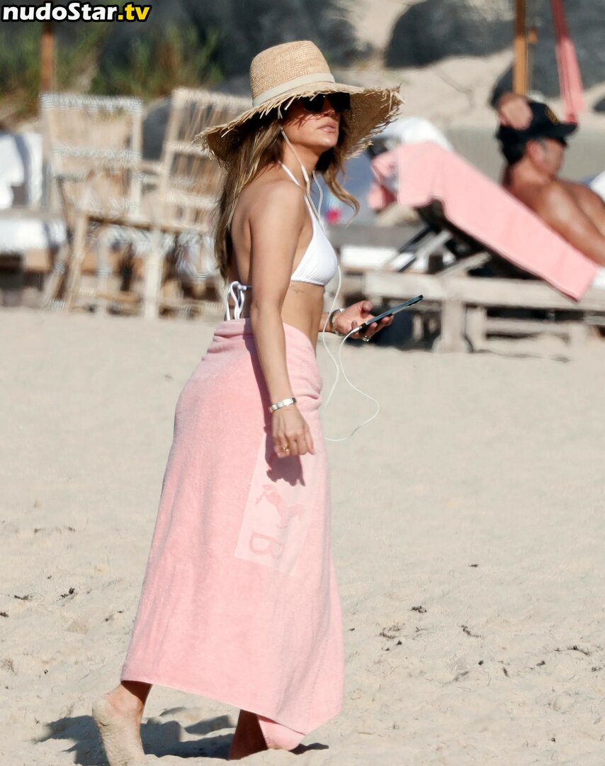 JLo / Jennifer Lopez / jennifer_jlo Nude OnlyFans Leaked Photo #736