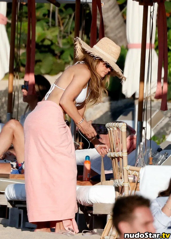 JLo / Jennifer Lopez / jennifer_jlo Nude OnlyFans Leaked Photo #741