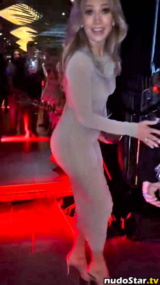 Jennifer Lopez / jennifer_jlo / jlo Nude OnlyFans Leaked Photo #849