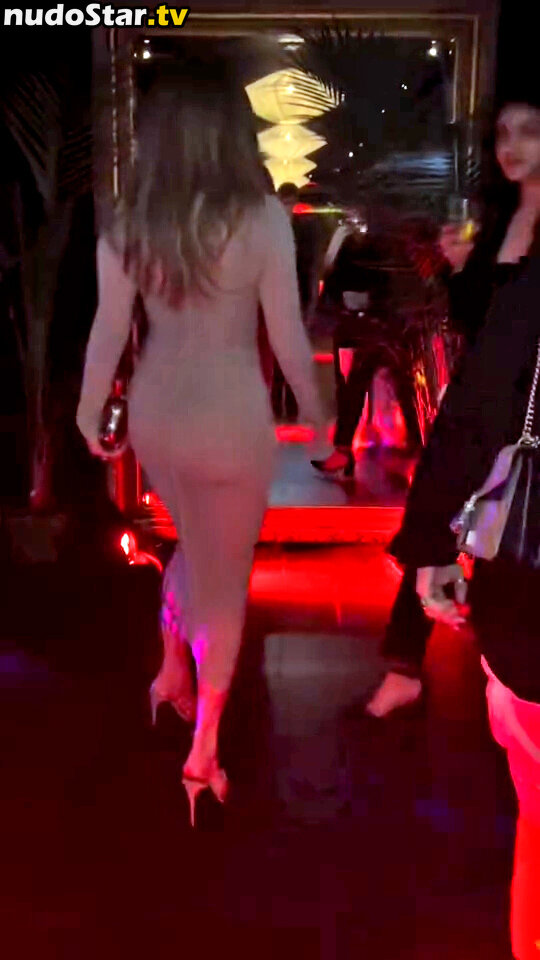 Jennifer Lopez / jennifer_jlo / jlo Nude OnlyFans Leaked Photo #850