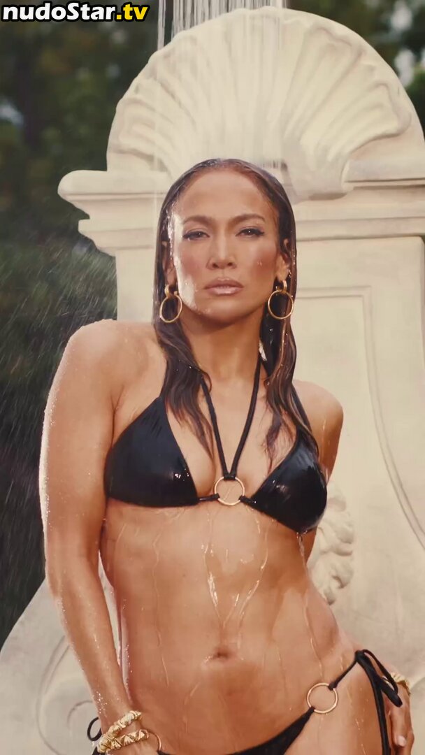 JLo / Jennifer Lopez / jennifer_jlo Nude OnlyFans Leaked Photo #962