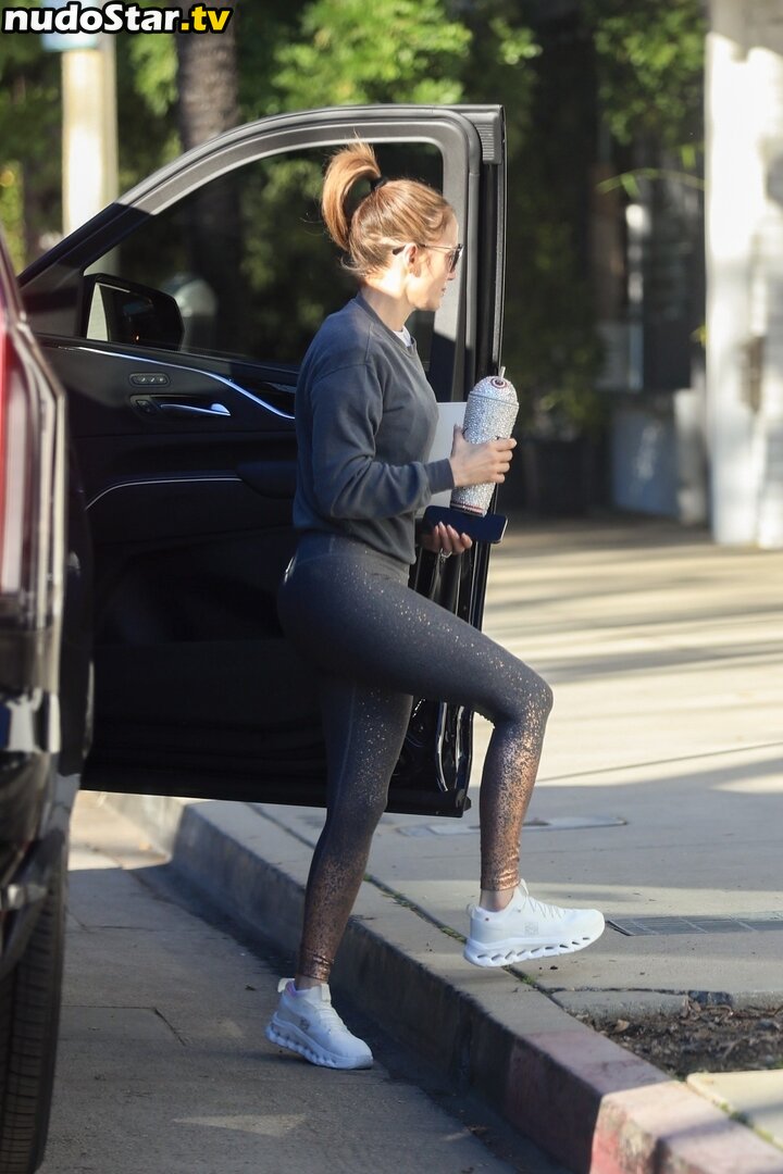 JLo / Jennifer Lopez / jennifer_jlo Nude OnlyFans Leaked Photo #1018