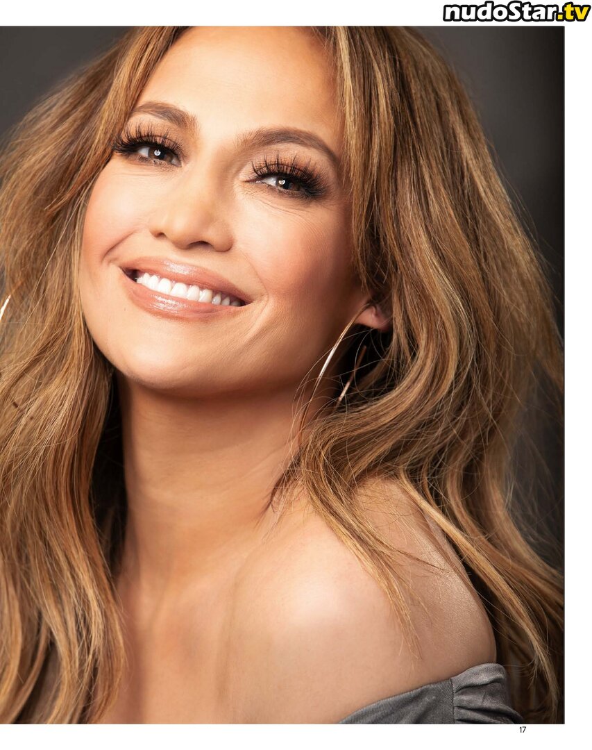 JLo / Jennifer Lopez / jennifer_jlo Nude OnlyFans Leaked Photo #1061