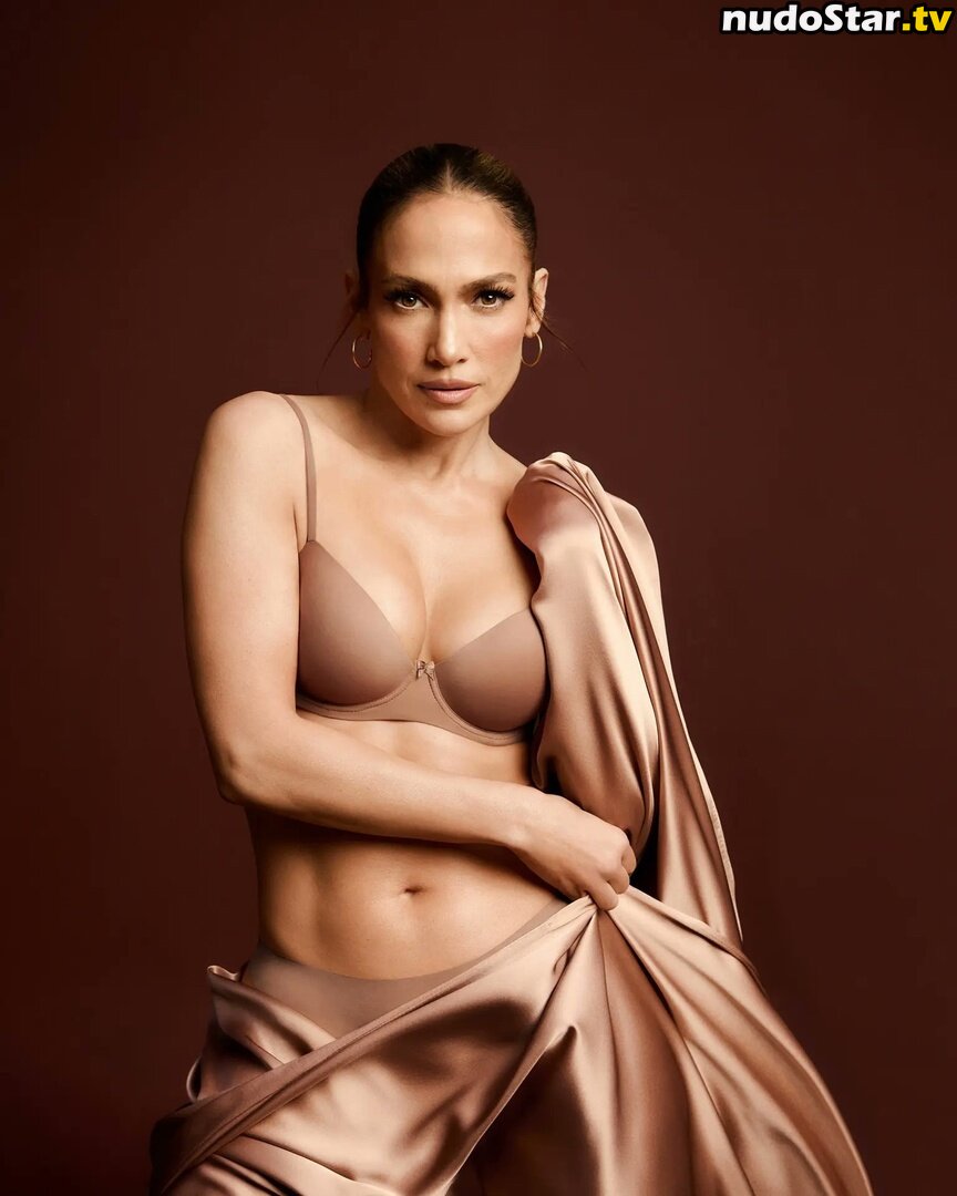 JLo / Jennifer Lopez / jennifer_jlo Nude OnlyFans Leaked Photo #1260