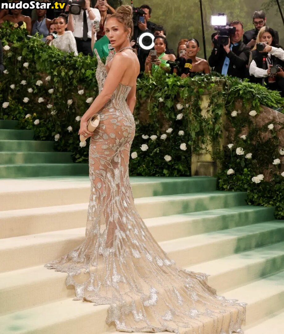 JLo / Jennifer Lopez / jennifer_jlo Nude OnlyFans Leaked Photo #1326