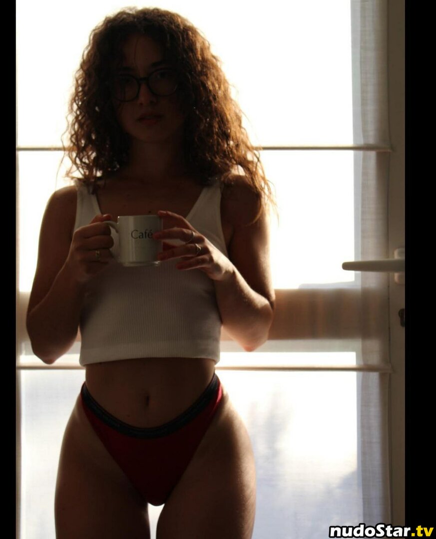 Jennifer Roncato / jennifer.roncato Nude OnlyFans Leaked Photo #13