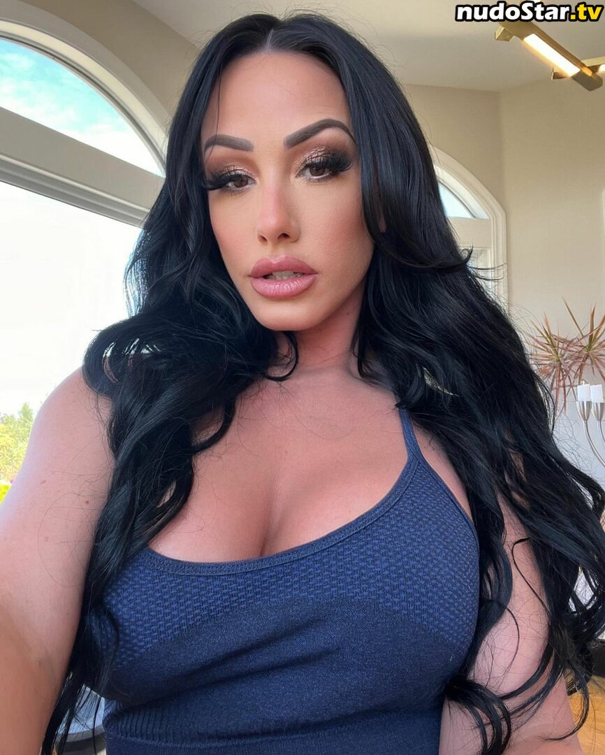 Jennifer White / jenniferwhite / jenwhite2.0 / jenwhitexxx Nude OnlyFans Leaked Photo #458