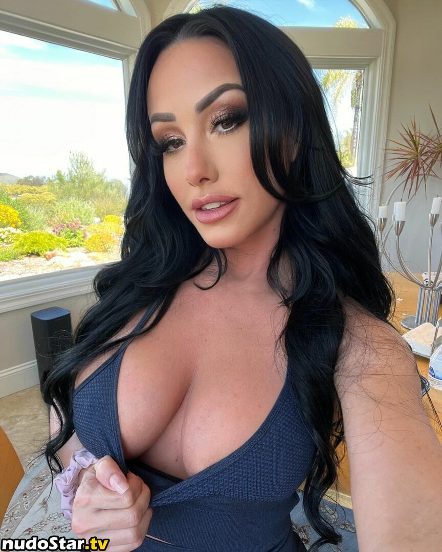Jennifer White / jenniferwhite / jenwhite2.0 / jenwhitexxx Nude OnlyFans Leaked Photo #459