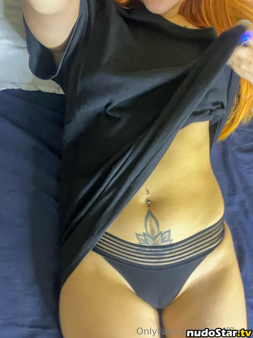 jennifflynn / sandiegomissfit Nude OnlyFans Leaked Photo #120