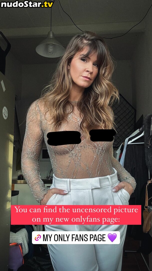 Jennifer / jennifer_ / jennygrateful Nude OnlyFans Leaked Photo #115