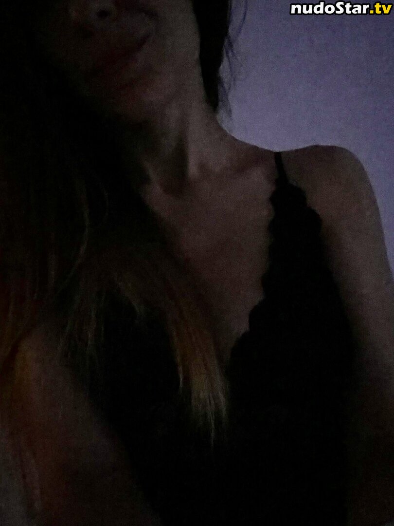 JennyHotWife / Justyna [PL] / jenifereduardoslp Nude OnlyFans Leaked Photo #77