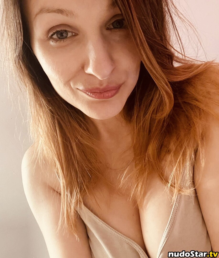 JennyHotWife / Justyna [PL] / jenifereduardoslp Nude OnlyFans Leaked Photo #86