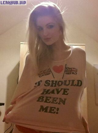 Jess Davies