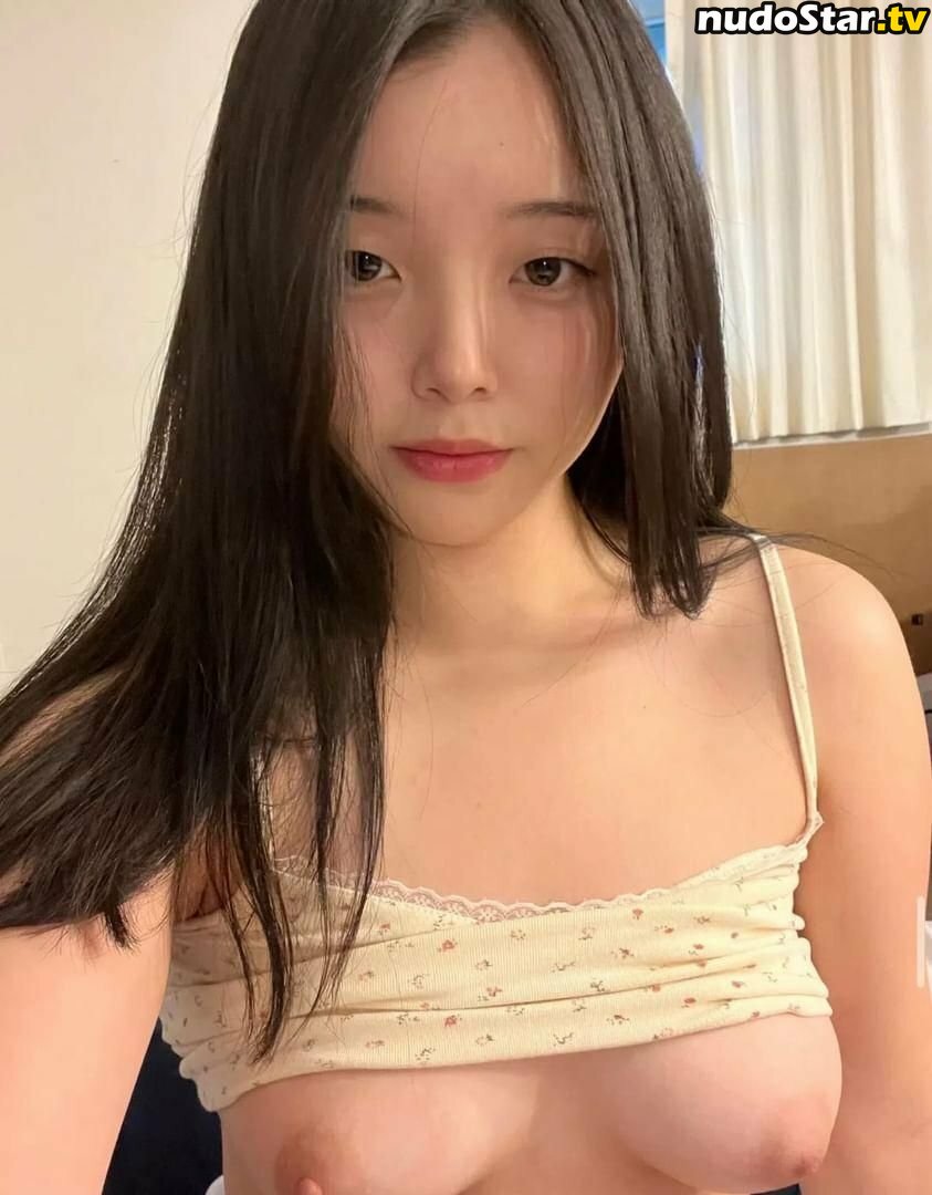 Jess_kim / Jessica Kim / jessekimsf / jessk_imm Nude OnlyFans Leaked Photo #27