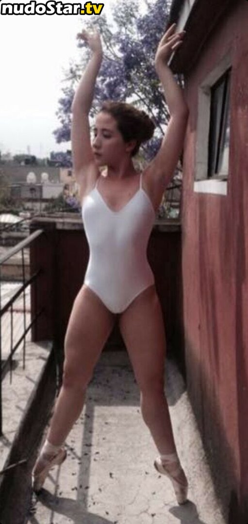 Jess Rangels / jessrangels_ Nude OnlyFans Leaked Photo #37