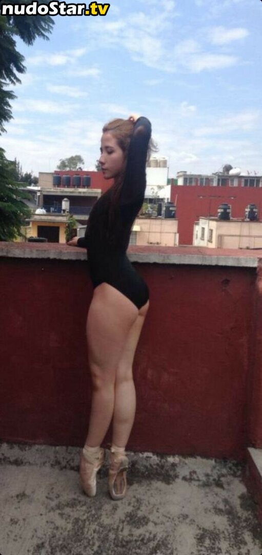 Jess Rangels / jessrangels_ Nude OnlyFans Leaked Photo #38